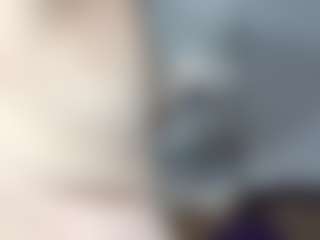 BonfireBonnie's Live Sex Cam Show