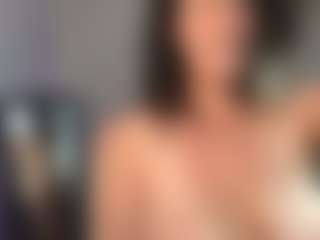 BonfireBonnie's Live Sex Cam Show