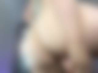 Live cam show with BonfireBonnie - Spanish Mature on SinfulBabes | united states