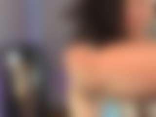 Live cam show with BonfireBonnie - Hairy Pussy on sexylive.show