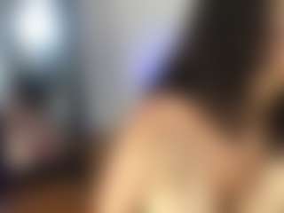 BonfireBonnie's Live Sex Cam Show