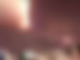 BonfireBonnie's Live Sex Cam Show