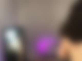 BonfireBonnie's Live Sex Cam Show