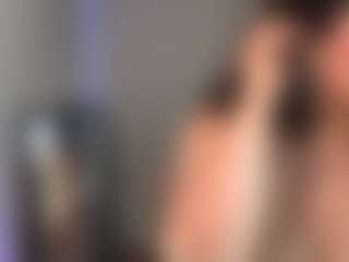 BonfireBonnie's Live Sex Cam Show