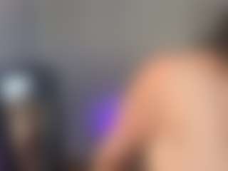 BonfireBonnie's Live Sex Cam Show