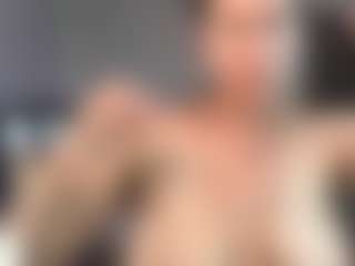 BonfireBonnie's Live Sex Cam Show
