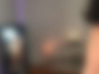 BonfireBonnie's Live Sex Cam Show