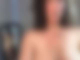 BonfireBonnie's Live Sex Cam Show