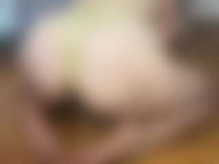 BonfireBonnie's Live Sex Cam Show