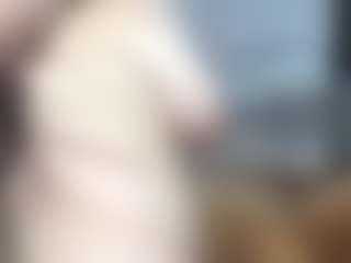 BonfireBonnie's Live Sex Cam Show