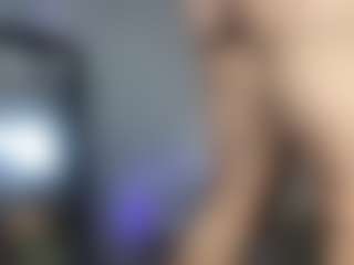 BonfireBonnie's Live Sex Cam Show