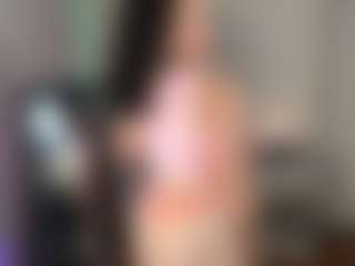 BonfireBonnie's Live Sex Cam Show
