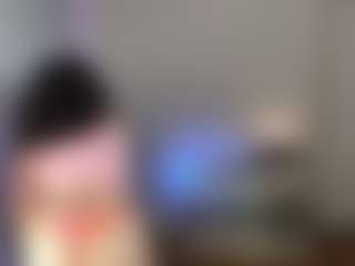 BonfireBonnie's Live Sex Cam Show