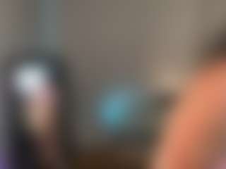 BonfireBonnie's Live Sex Cam Show