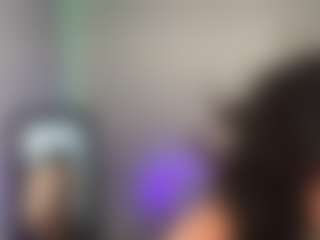 Live cam show with BonfireBonnie - Indian Twerk on Dolls Live | united states