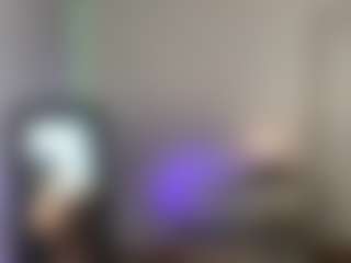 BonfireBonnie's Live Sex Cam Show