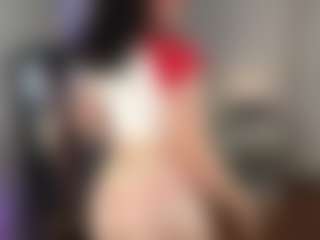 BonfireBonnie's Live Sex Cam Show