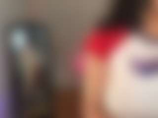 BonfireBonnie's Live Sex Cam Show