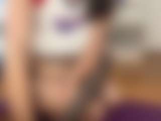BonfireBonnie's Live Sex Cam Show