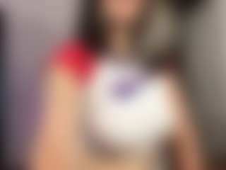 BonfireBonnie's Live Sex Cam Show