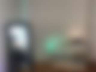 BonfireBonnie's Live Sex Cam Show