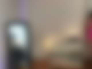 BonfireBonnie's Live Sex Cam Show
