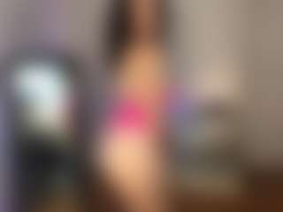 BonfireBonnie's Live Sex Cam Show
