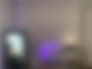 BonfireBonnie's Live Sex Cam Show