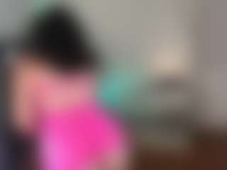 BonfireBonnie's Live Sex Cam Show