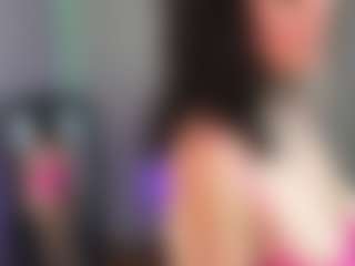 Live cam show with BonfireBonnie - Squirt Big Tits on SinfulBabes