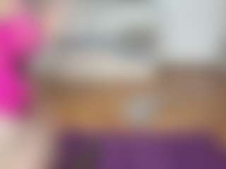 BonfireBonnie's Live Sex Cam Show