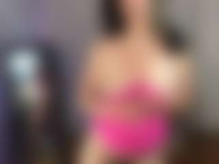 BonfireBonnie's Live Sex Cam Show