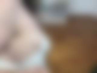 Live cam show with BonfireBonnie - Fingering MILF on camwithhim.com