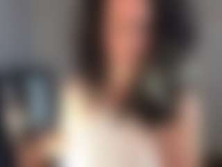 BonfireBonnie's Live Sex Cam Show