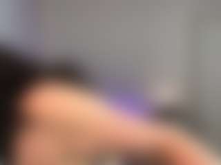 BonfireBonnie's Live Sex Cam Show