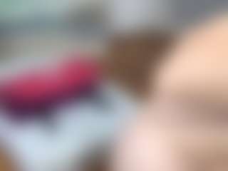 BonfireBonnie's Live Sex Cam Show