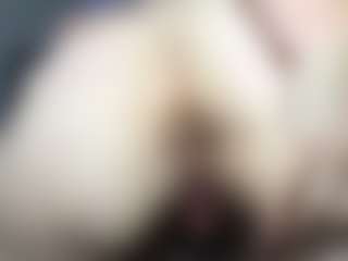 BonfireBonnie's Live Sex Cam Show