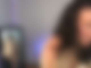 BonfireBonnie's Live Sex Cam Show