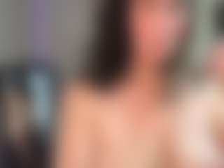 BonfireBonnie's Live Sex Cam Show
