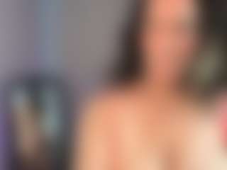 BonfireBonnie's Live Sex Cam Show