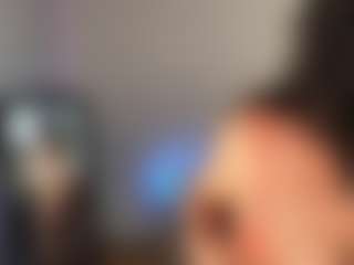 BonfireBonnie's Live Sex Cam Show