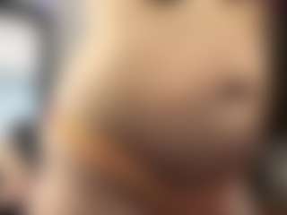 BonfireBonnie's Live Sex Cam Show