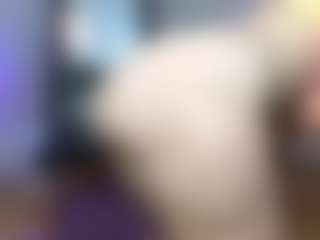 BonfireBonnie's Live Sex Cam Show
