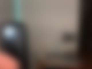 BonfireBonnie's Live Sex Cam Show