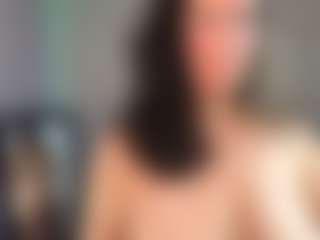 Live cam show with BonfireBonnie - Asshole on Camsoda