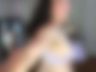 BonfireBonnie's Live Sex Cam Show