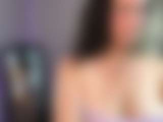 Live cam show with BonfireBonnie - Mistress on TeamSkeetLive
