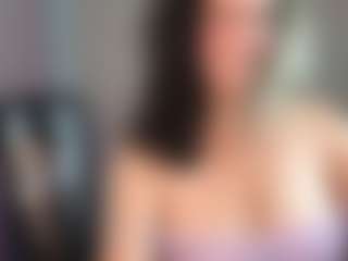 Live cam show with BonfireBonnie - Fetish on Taboo Cams XXX