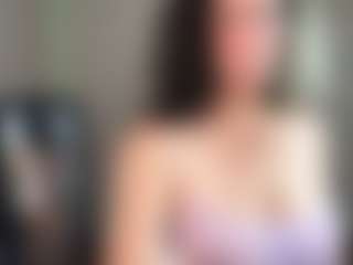 BonfireBonnie's Live Sex Cam Show