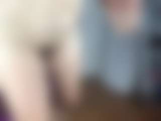 BonfireBonnie's Live Sex Cam Show